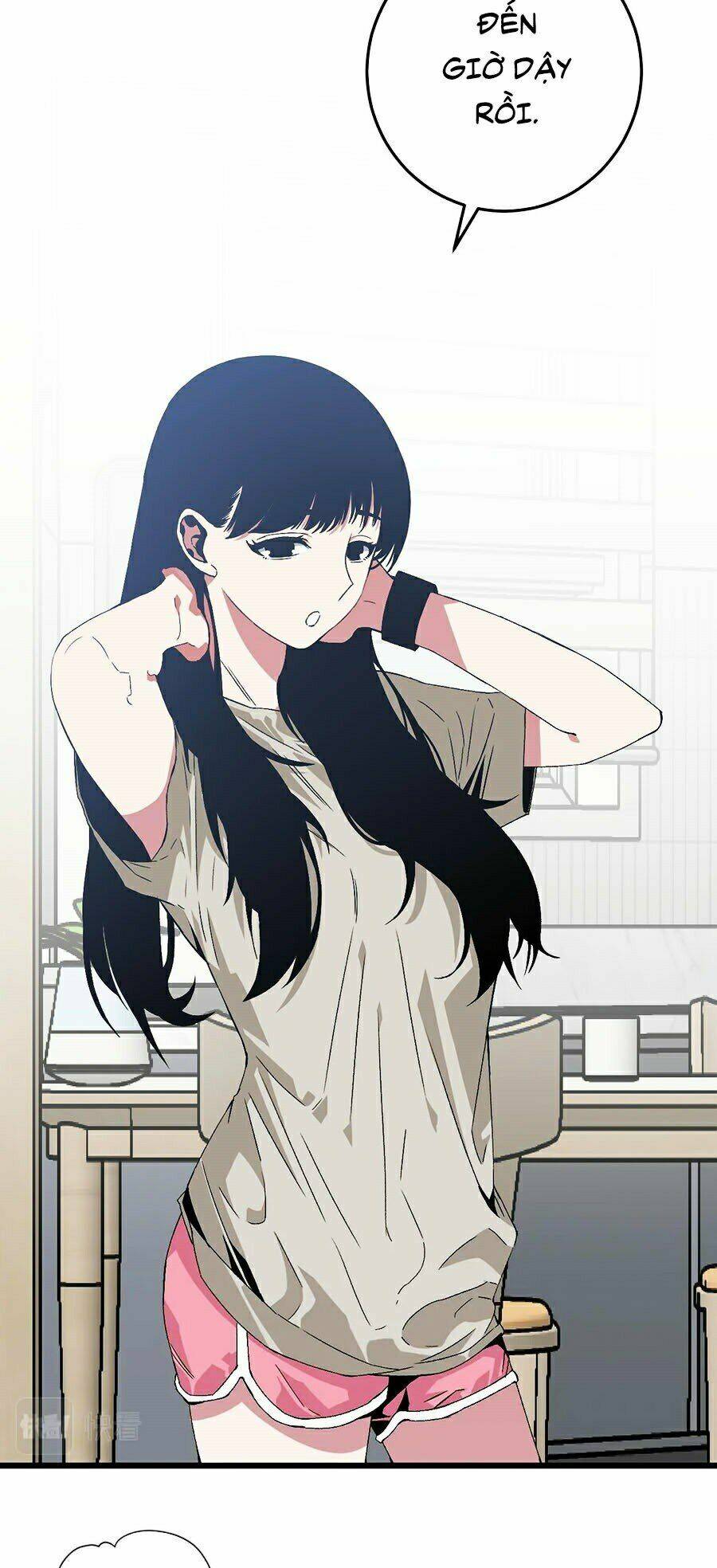 Thiên Phú Của Ngươi Giờ Là Của Ta - Chapter 6 - Page 16