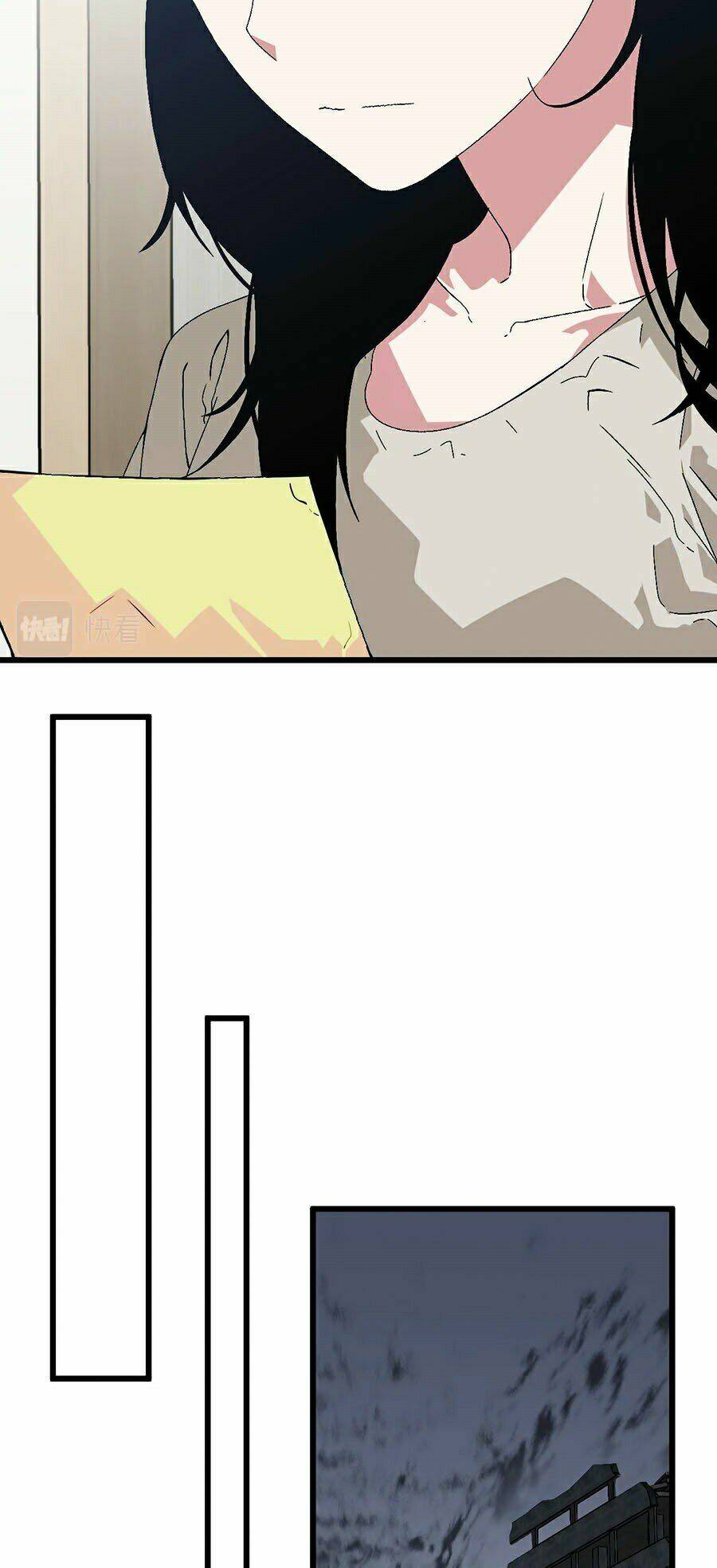 Thiên Phú Của Ngươi Giờ Là Của Ta - Chapter 6 - Page 19