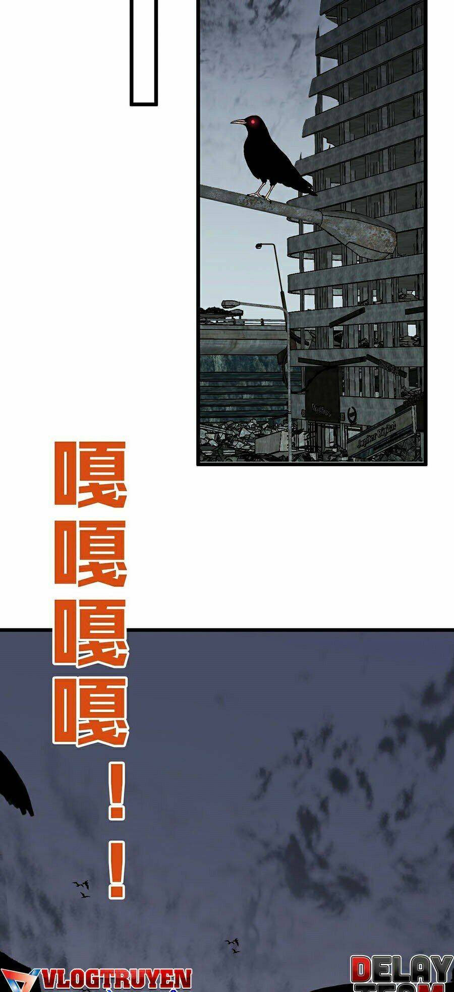 Thiên Phú Của Ngươi Giờ Là Của Ta - Chapter 6 - Page 20