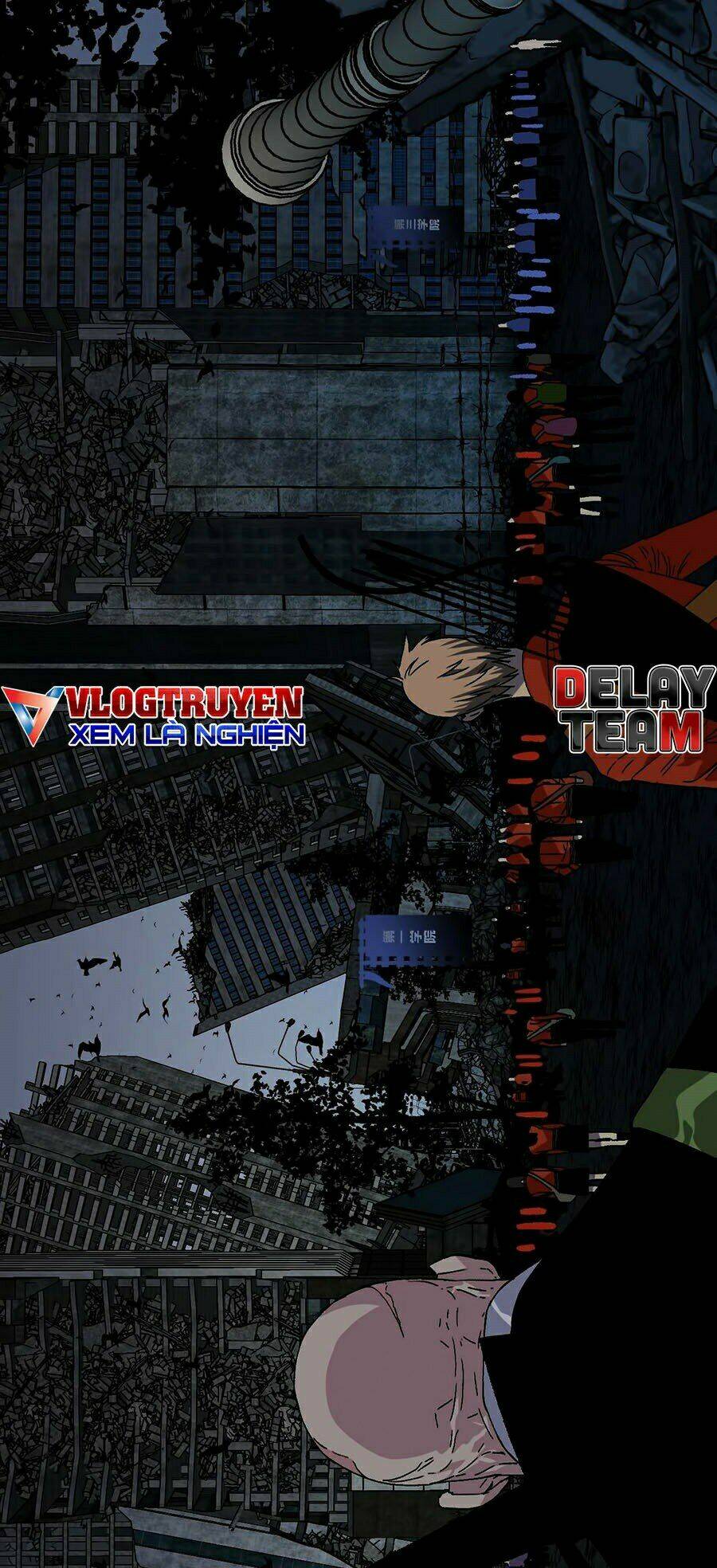 Thiên Phú Của Ngươi Giờ Là Của Ta - Chapter 6 - Page 23