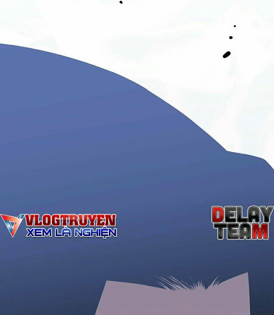 Thiên Phú Của Ngươi Giờ Là Của Ta - Chapter 6 - Page 30