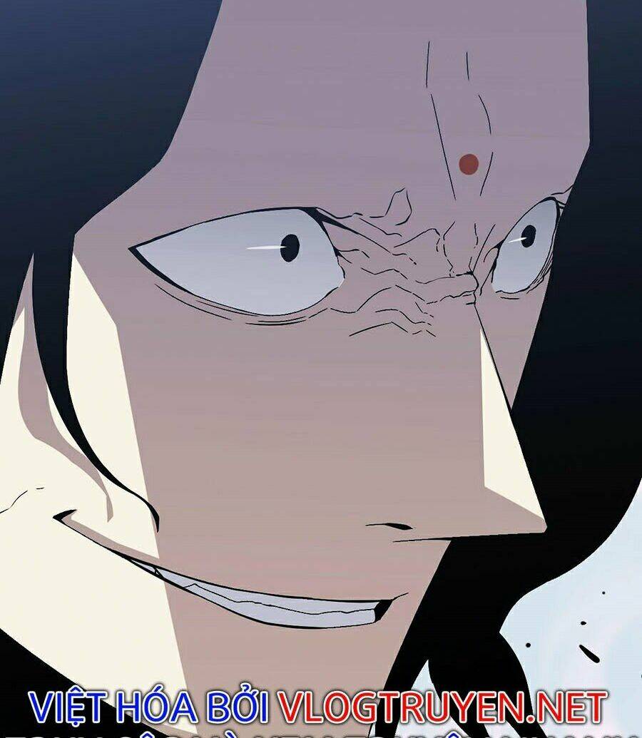 Thiên Phú Của Ngươi Giờ Là Của Ta - Chapter 6 - Page 31