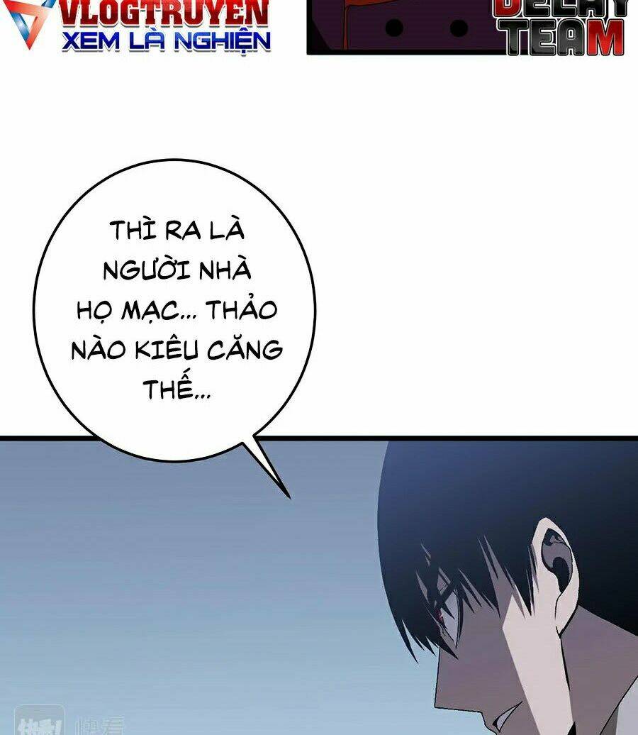 Thiên Phú Của Ngươi Giờ Là Của Ta - Chapter 6 - Page 35