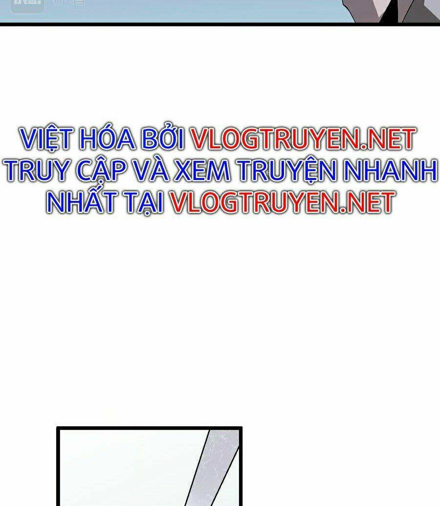 Thiên Phú Của Ngươi Giờ Là Của Ta - Chapter 6 - Page 36