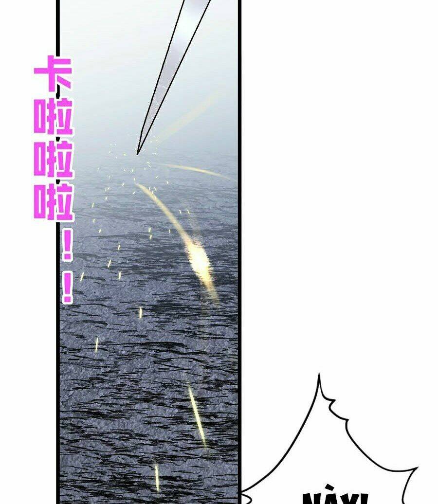 Thiên Phú Của Ngươi Giờ Là Của Ta - Chapter 6 - Page 37