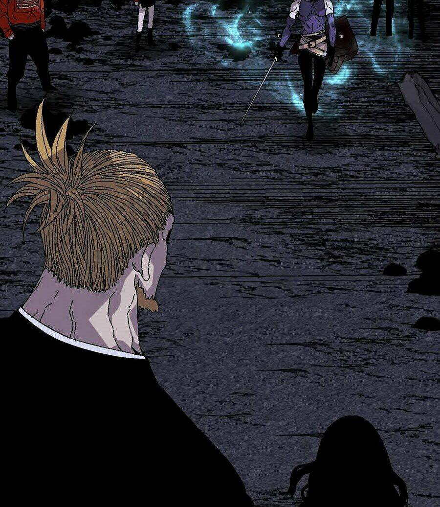 Thiên Phú Của Ngươi Giờ Là Của Ta - Chapter 6 - Page 39