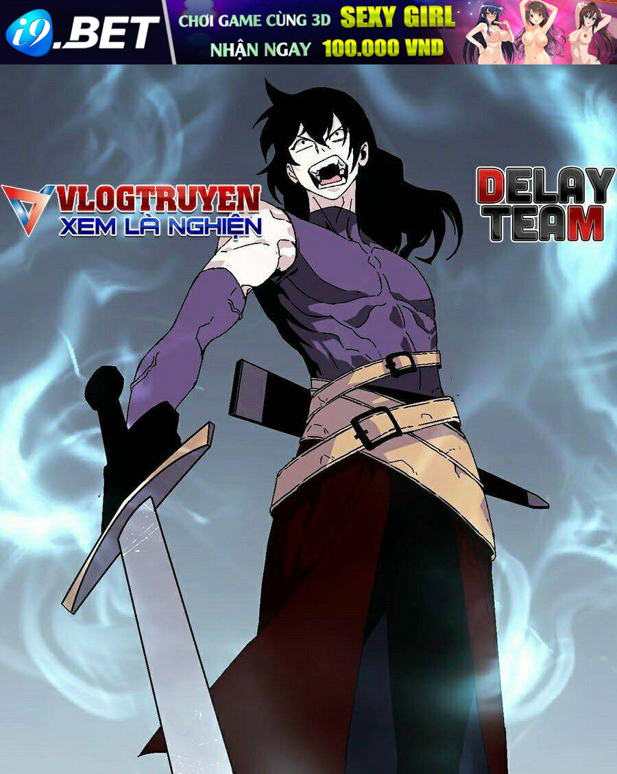 Thiên Phú Của Ngươi Giờ Là Của Ta - Chapter 6 - Page 42