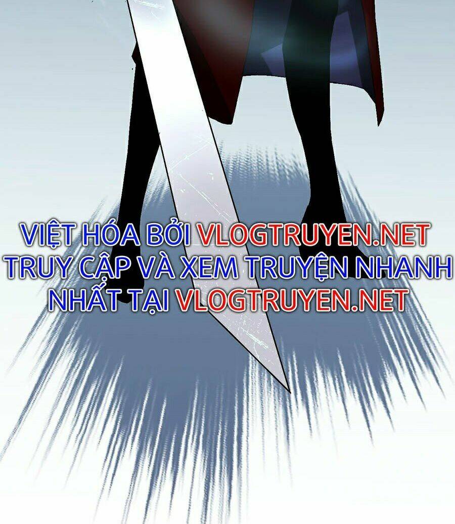 Thiên Phú Của Ngươi Giờ Là Của Ta - Chapter 6 - Page 43