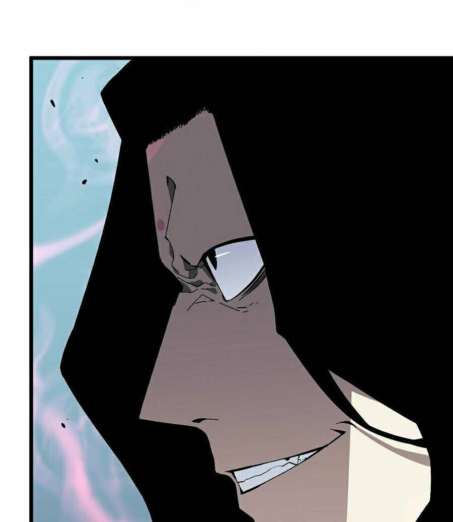 Thiên Phú Của Ngươi Giờ Là Của Ta - Chapter 6 - Page 45