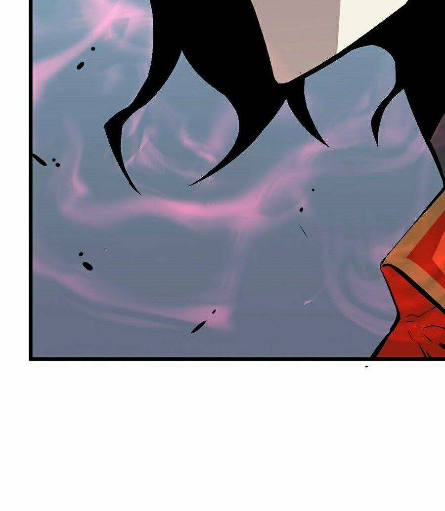 Thiên Phú Của Ngươi Giờ Là Của Ta - Chapter 6 - Page 46