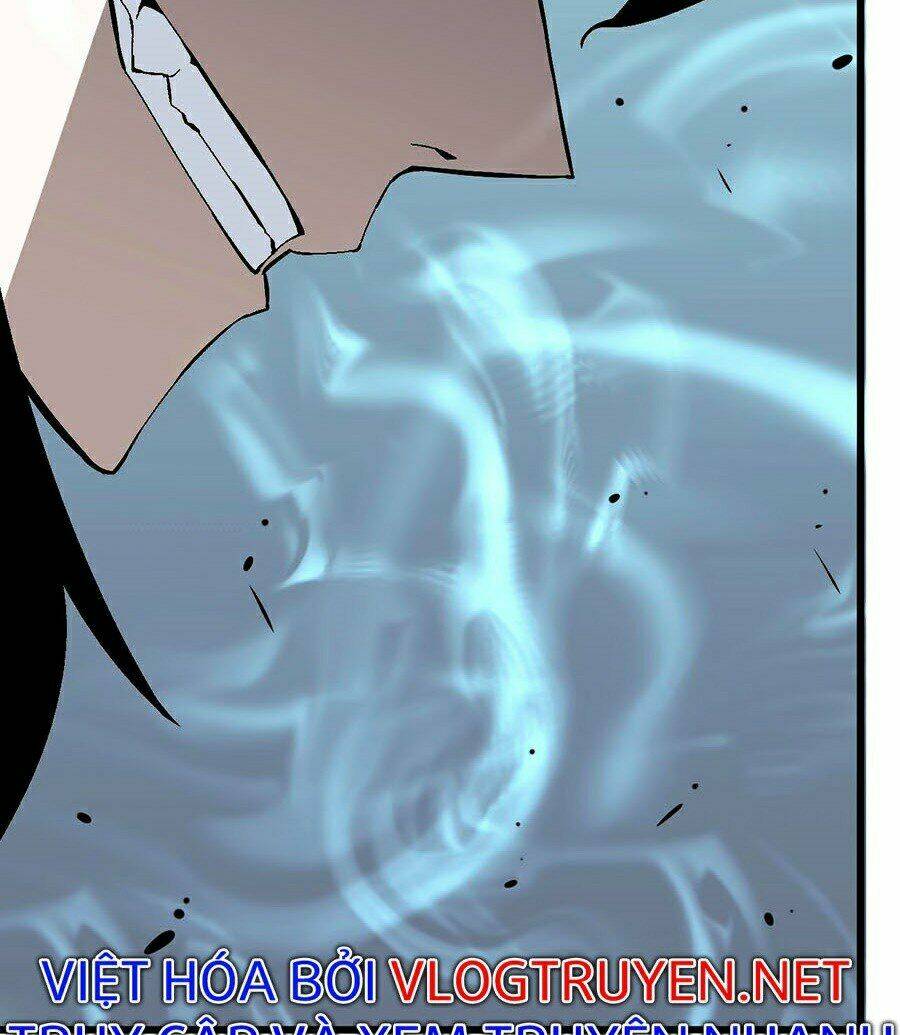 Thiên Phú Của Ngươi Giờ Là Của Ta - Chapter 6 - Page 48