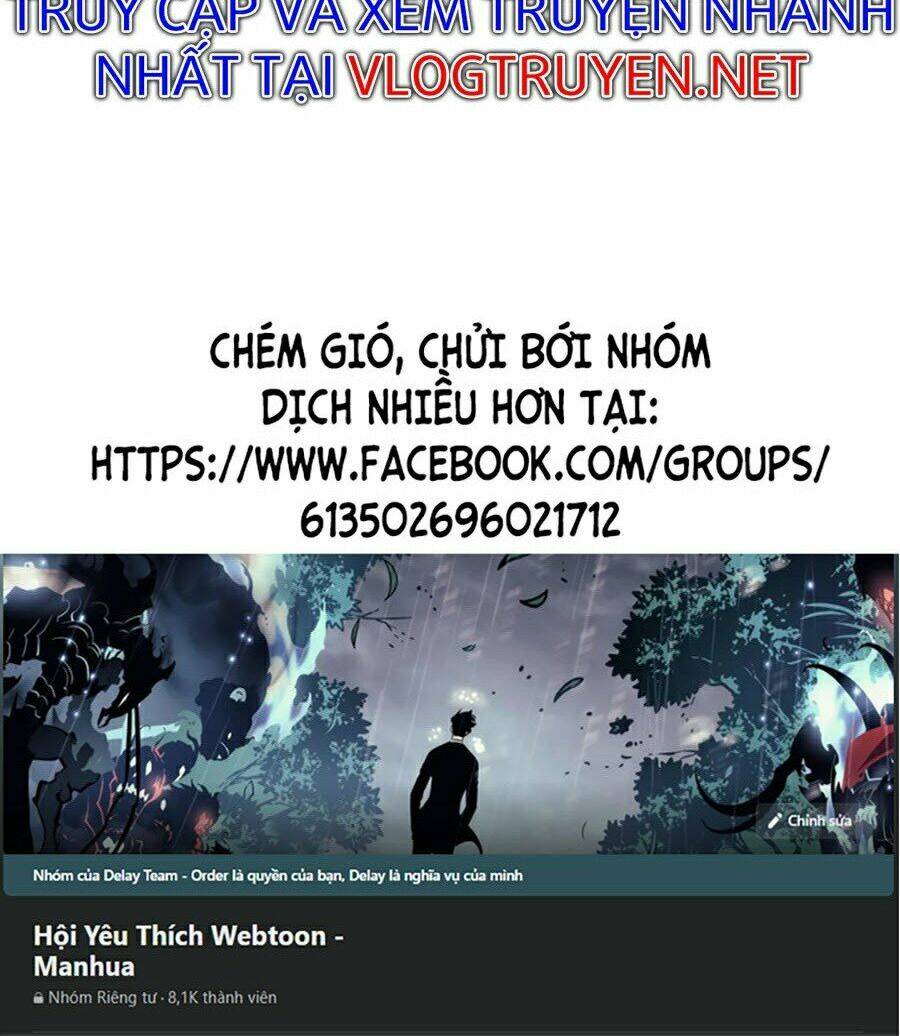 Thiên Phú Của Ngươi Giờ Là Của Ta - Chapter 6 - Page 49