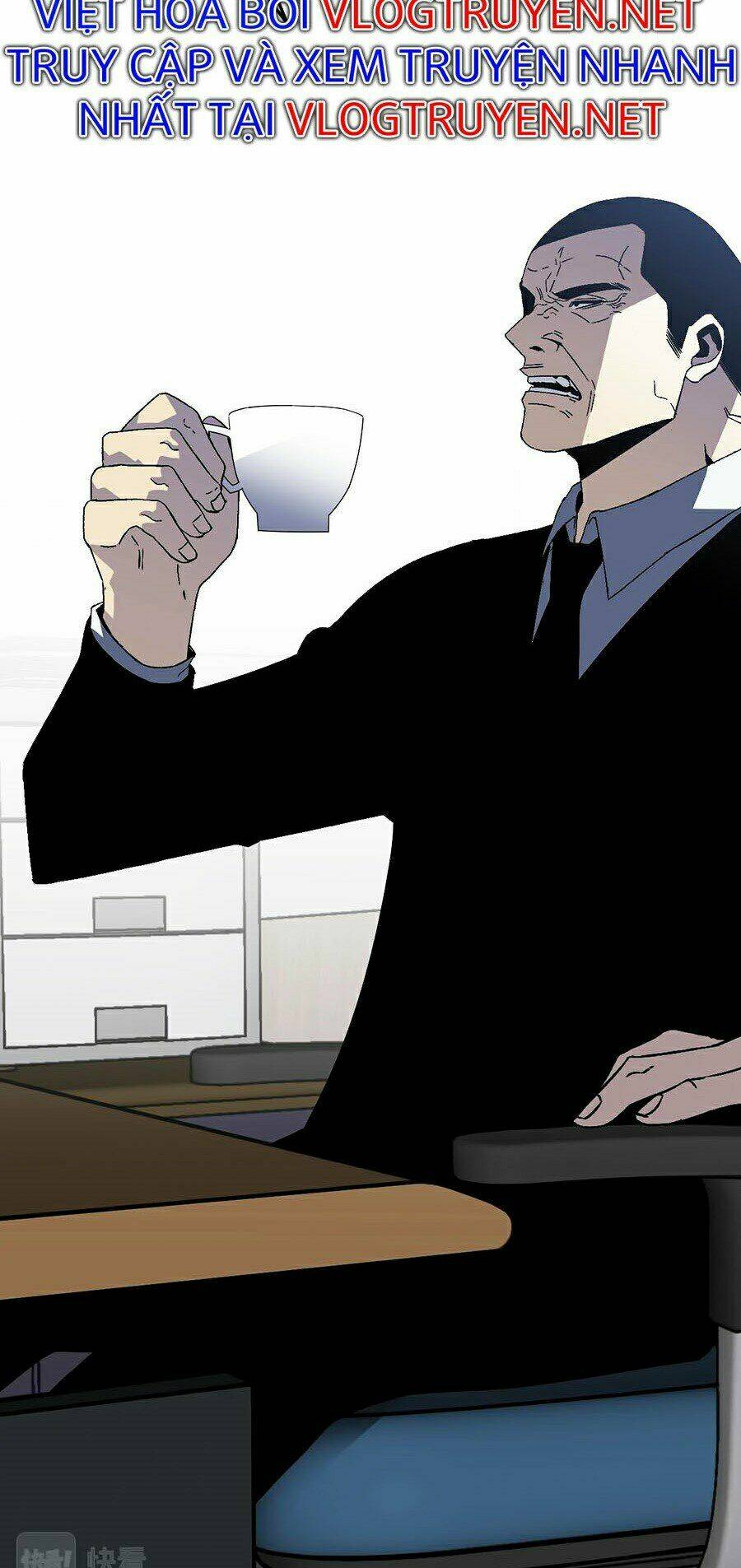 Thiên Phú Của Ngươi Giờ Là Của Ta - Chapter 6 - Page 7