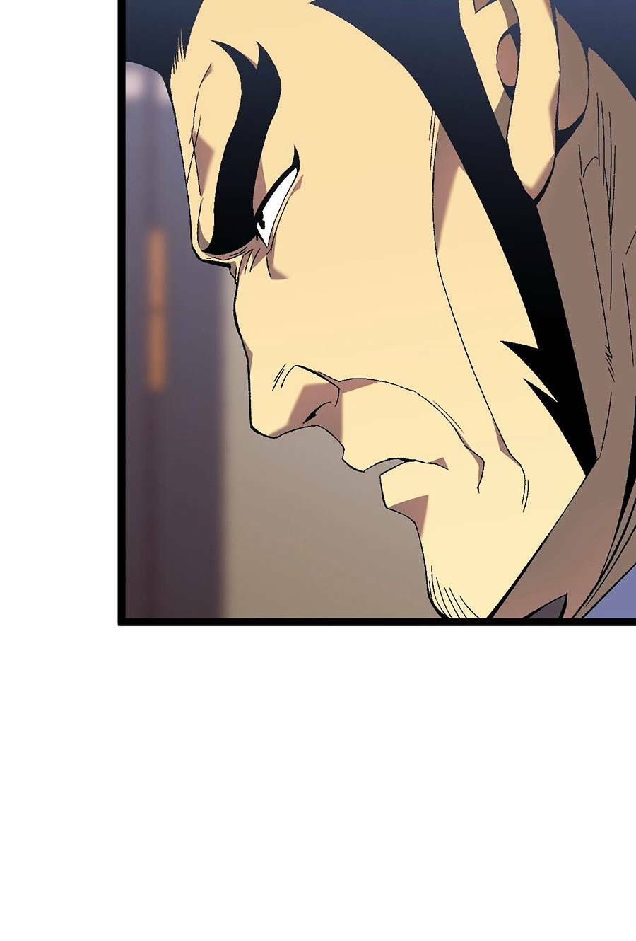 Thiên Phú Của Ngươi Giờ Là Của Ta - Chapter 60 - Page 10