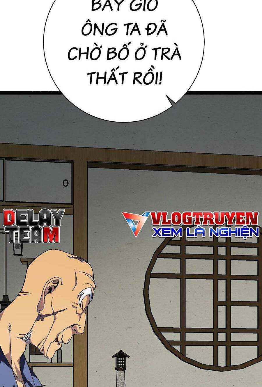 Thiên Phú Của Ngươi Giờ Là Của Ta - Chapter 60 - Page 13