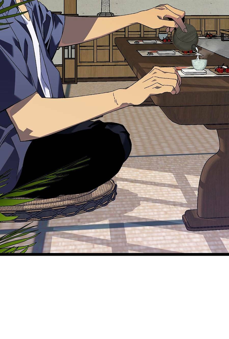 Thiên Phú Của Ngươi Giờ Là Của Ta - Chapter 60 - Page 14