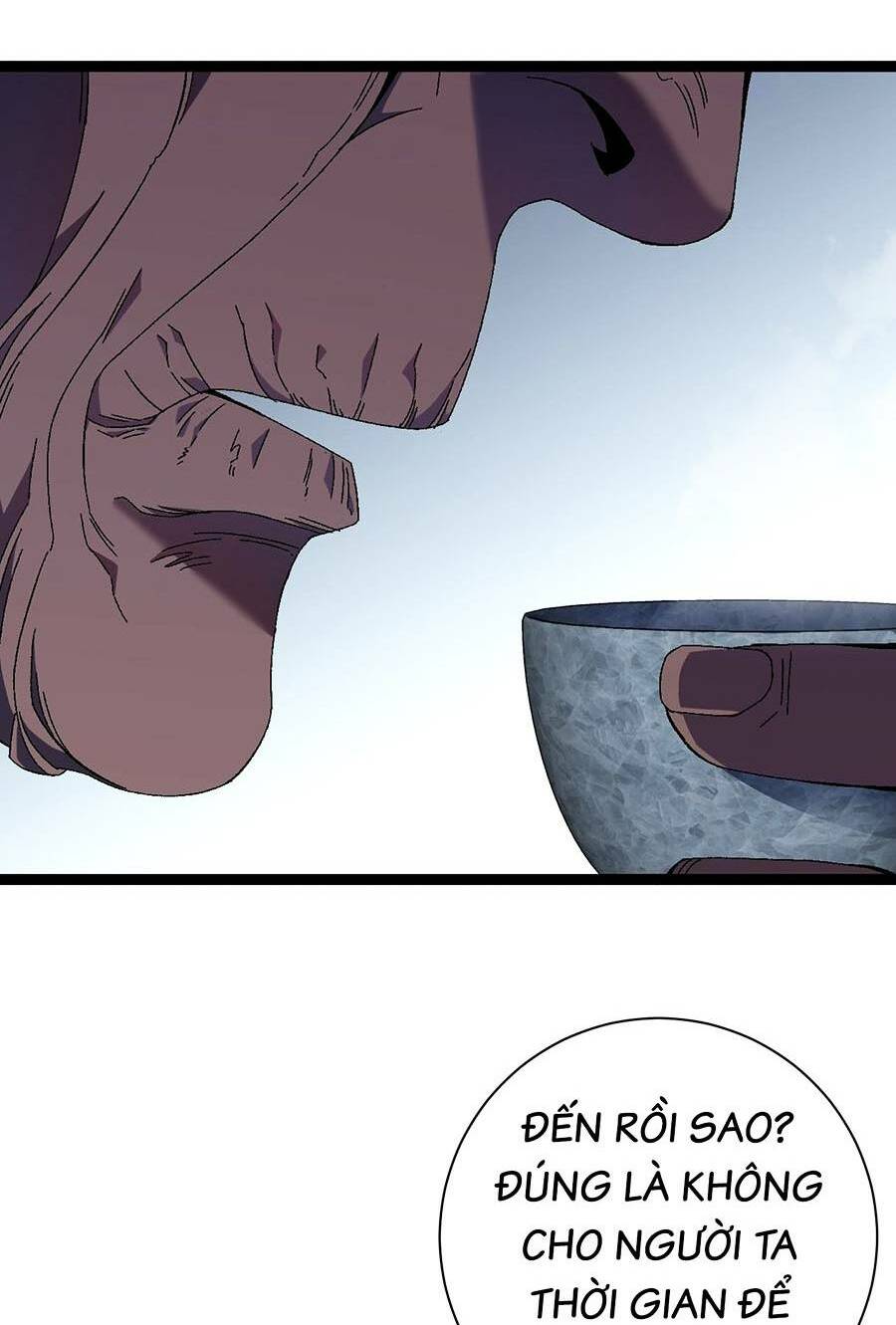 Thiên Phú Của Ngươi Giờ Là Của Ta - Chapter 60 - Page 15