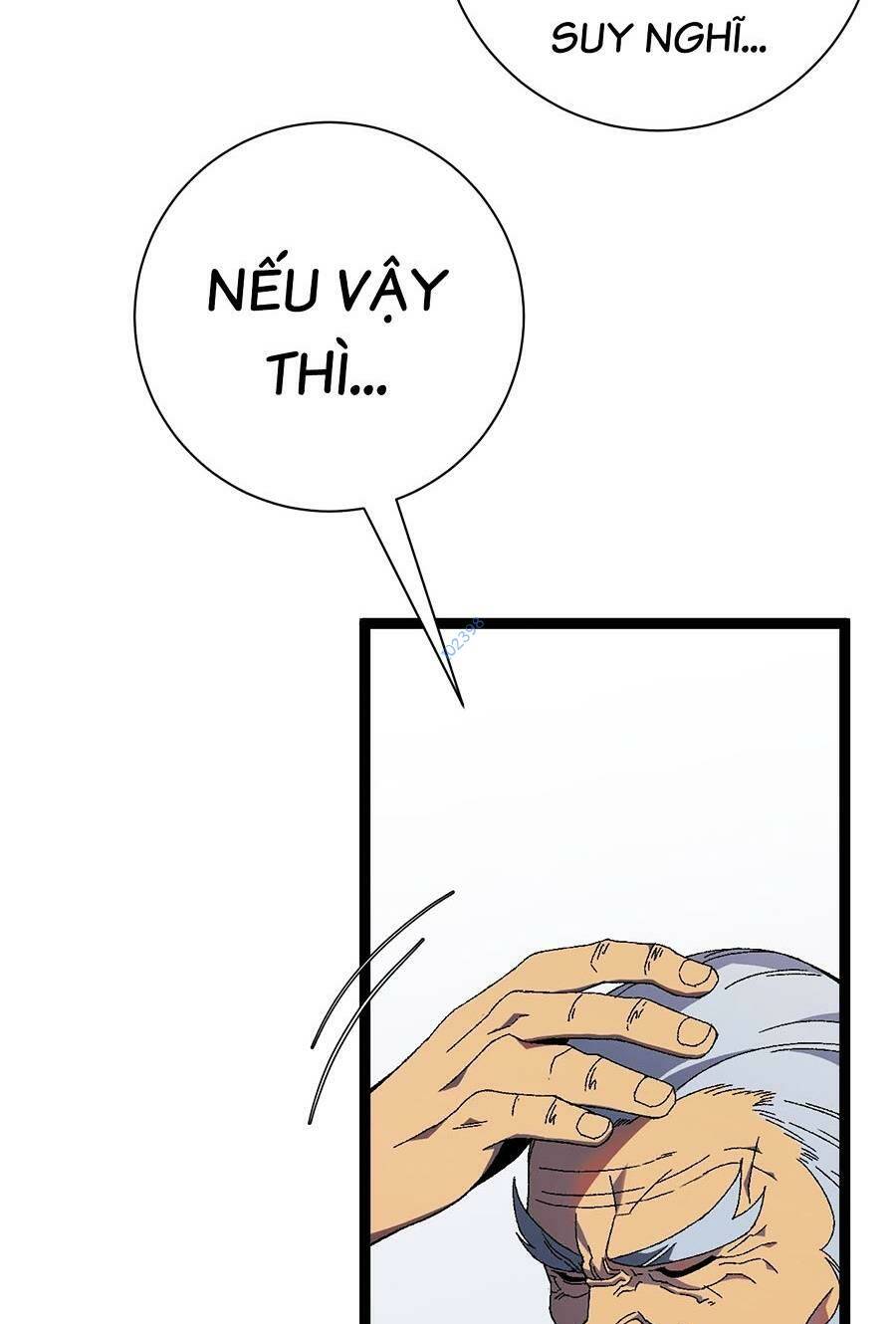 Thiên Phú Của Ngươi Giờ Là Của Ta - Chapter 60 - Page 16