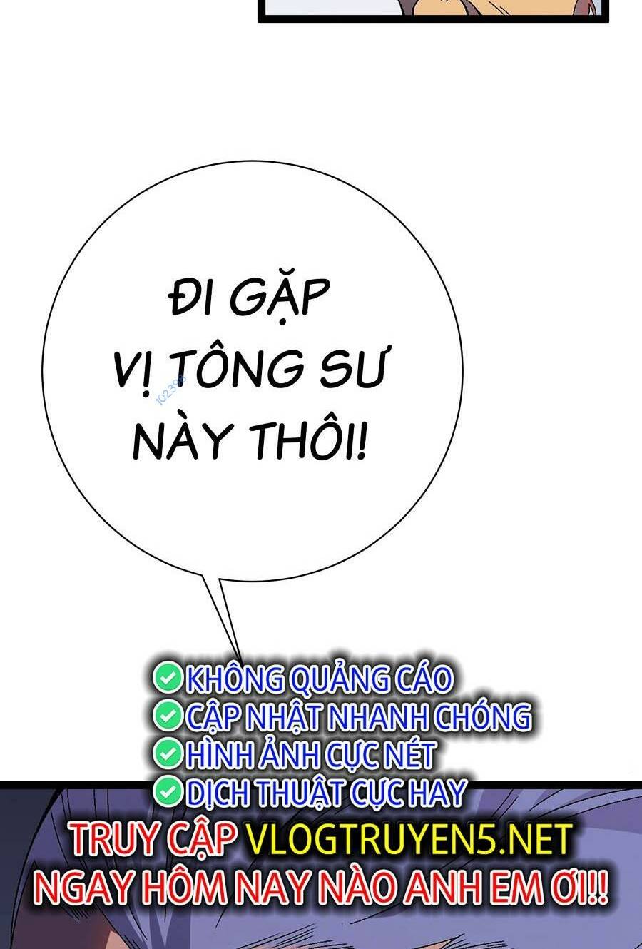Thiên Phú Của Ngươi Giờ Là Của Ta - Chapter 60 - Page 17