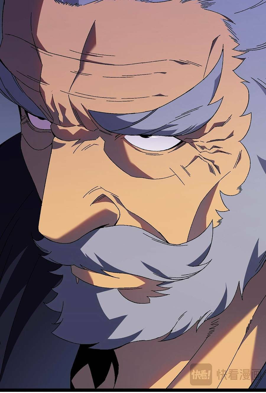 Thiên Phú Của Ngươi Giờ Là Của Ta - Chapter 60 - Page 18