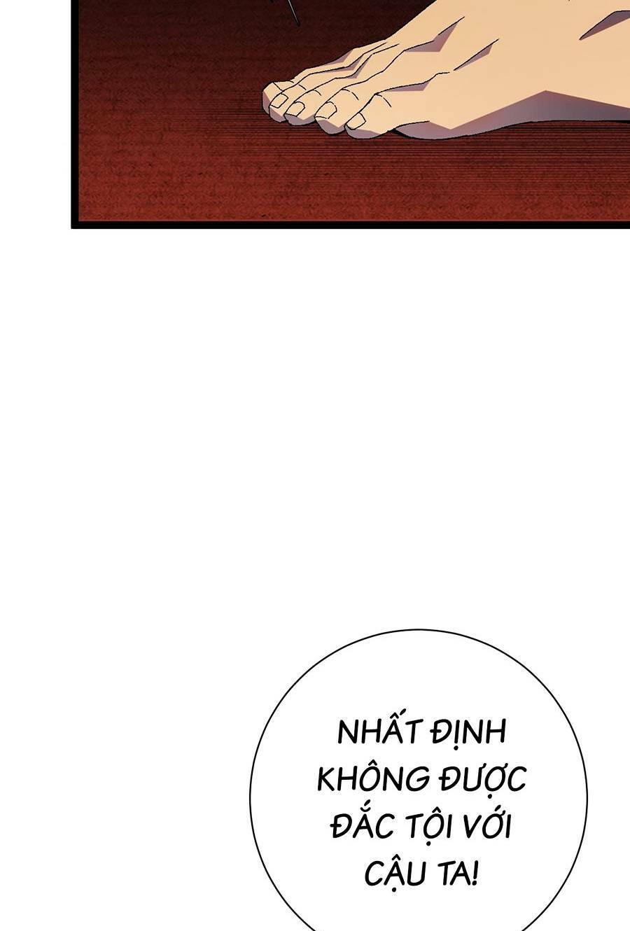 Thiên Phú Của Ngươi Giờ Là Của Ta - Chapter 60 - Page 22