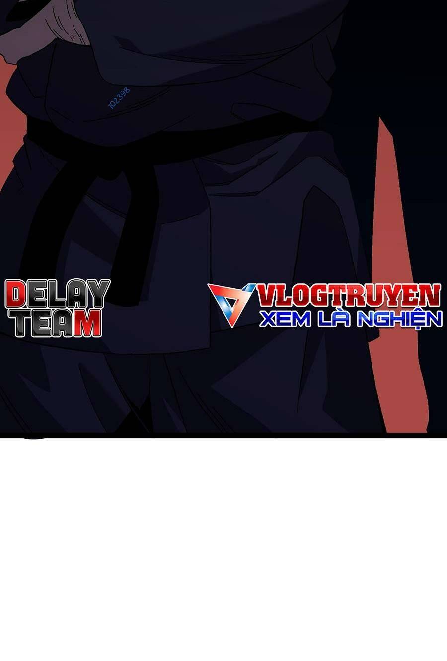 Thiên Phú Của Ngươi Giờ Là Của Ta - Chapter 60 - Page 24