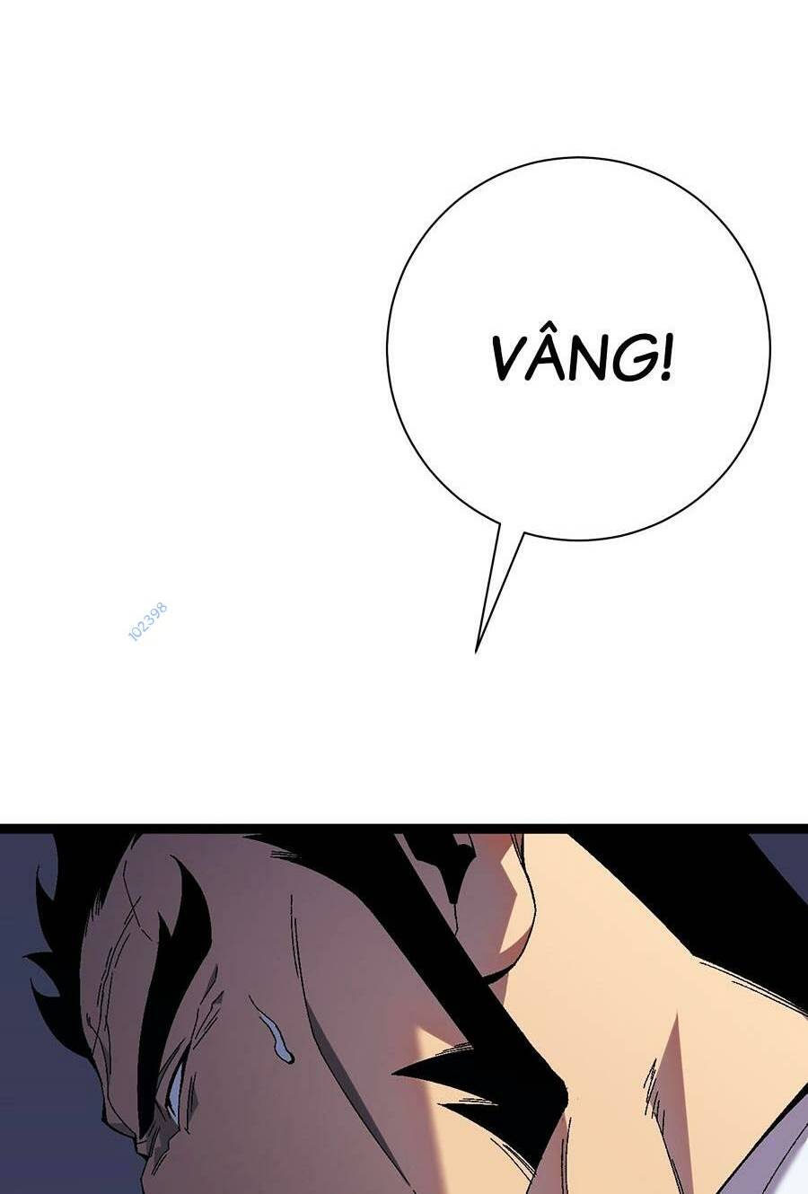 Thiên Phú Của Ngươi Giờ Là Của Ta - Chapter 60 - Page 25