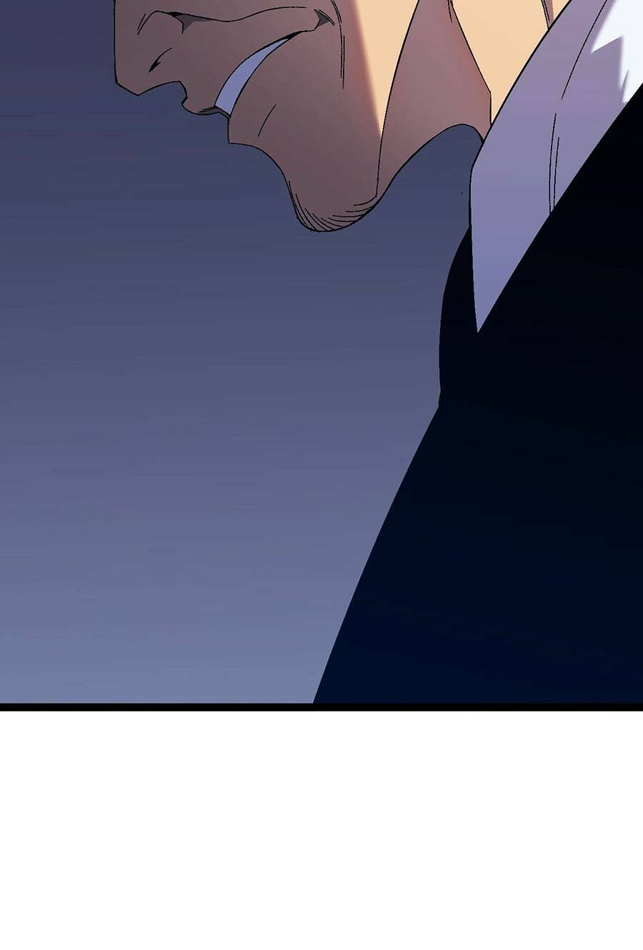 Thiên Phú Của Ngươi Giờ Là Của Ta - Chapter 60 - Page 26