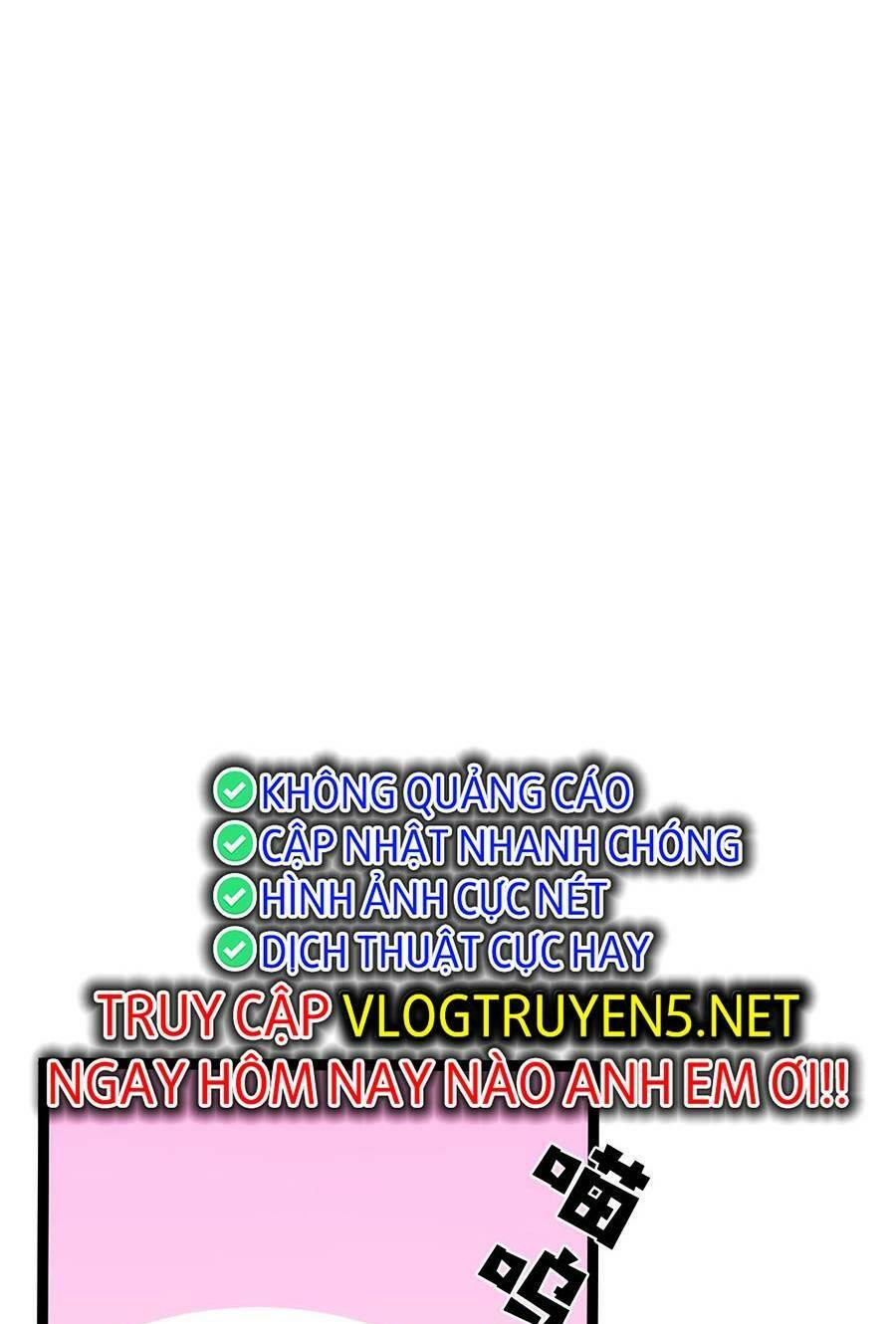 Thiên Phú Của Ngươi Giờ Là Của Ta - Chapter 60 - Page 28