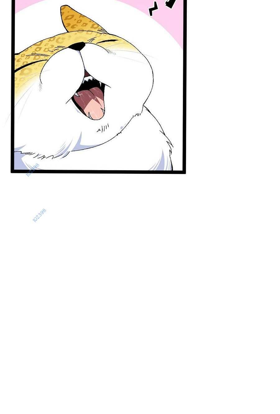 Thiên Phú Của Ngươi Giờ Là Của Ta - Chapter 60 - Page 29