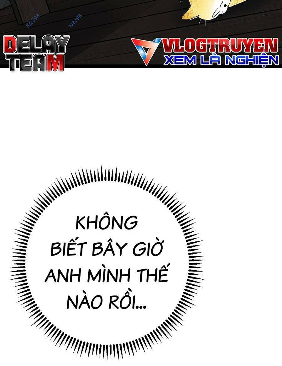 Thiên Phú Của Ngươi Giờ Là Của Ta - Chapter 60 - Page 32