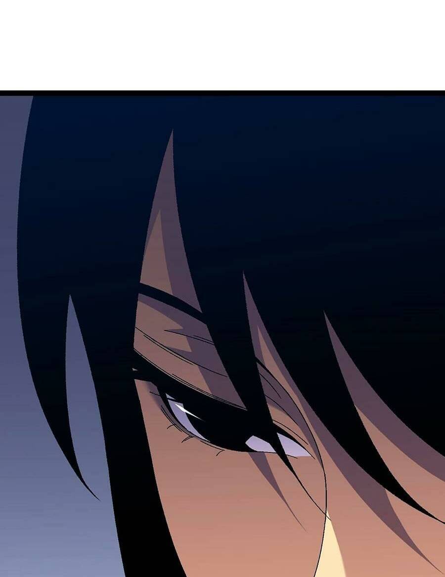 Thiên Phú Của Ngươi Giờ Là Của Ta - Chapter 60 - Page 33