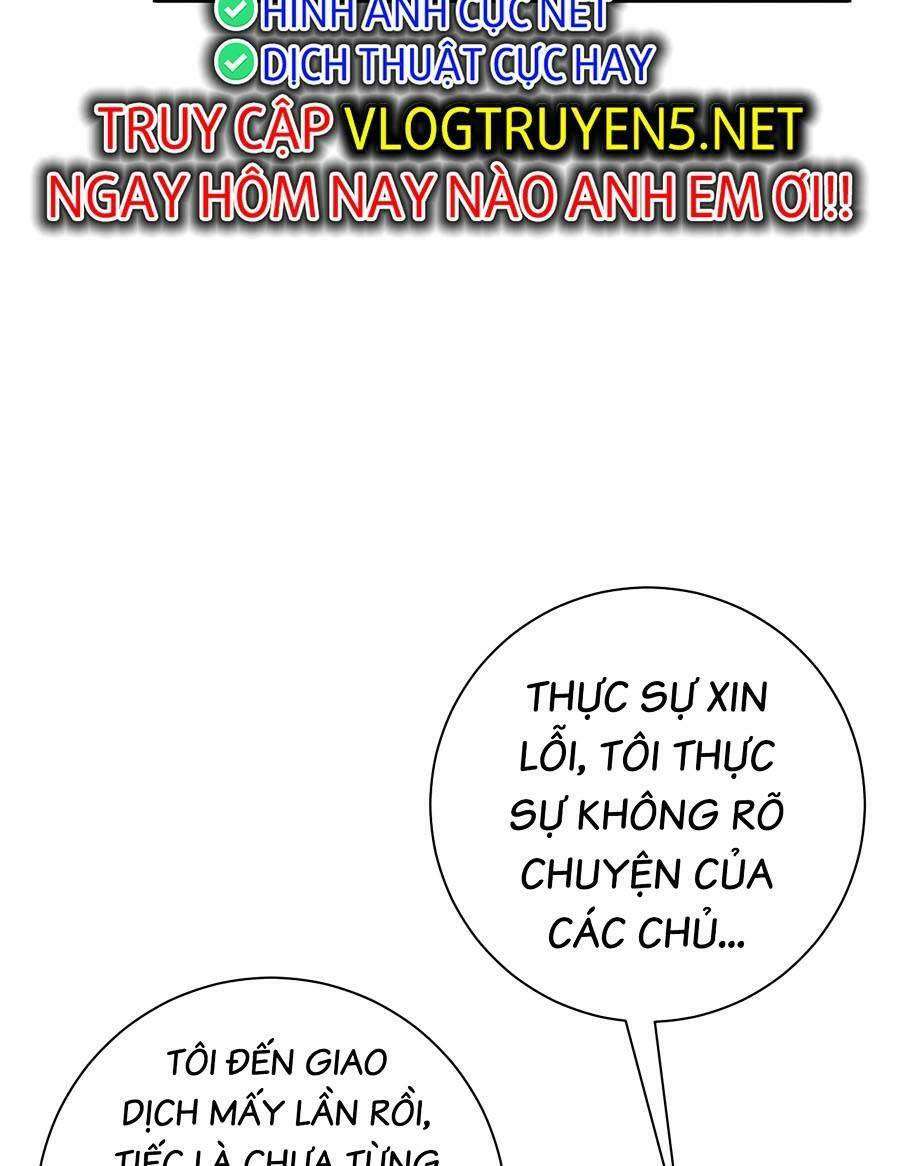 Thiên Phú Của Ngươi Giờ Là Của Ta - Chapter 60 - Page 36