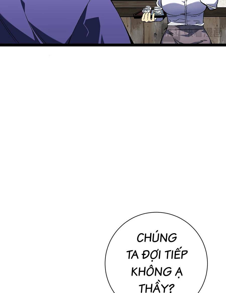 Thiên Phú Của Ngươi Giờ Là Của Ta - Chapter 60 - Page 38