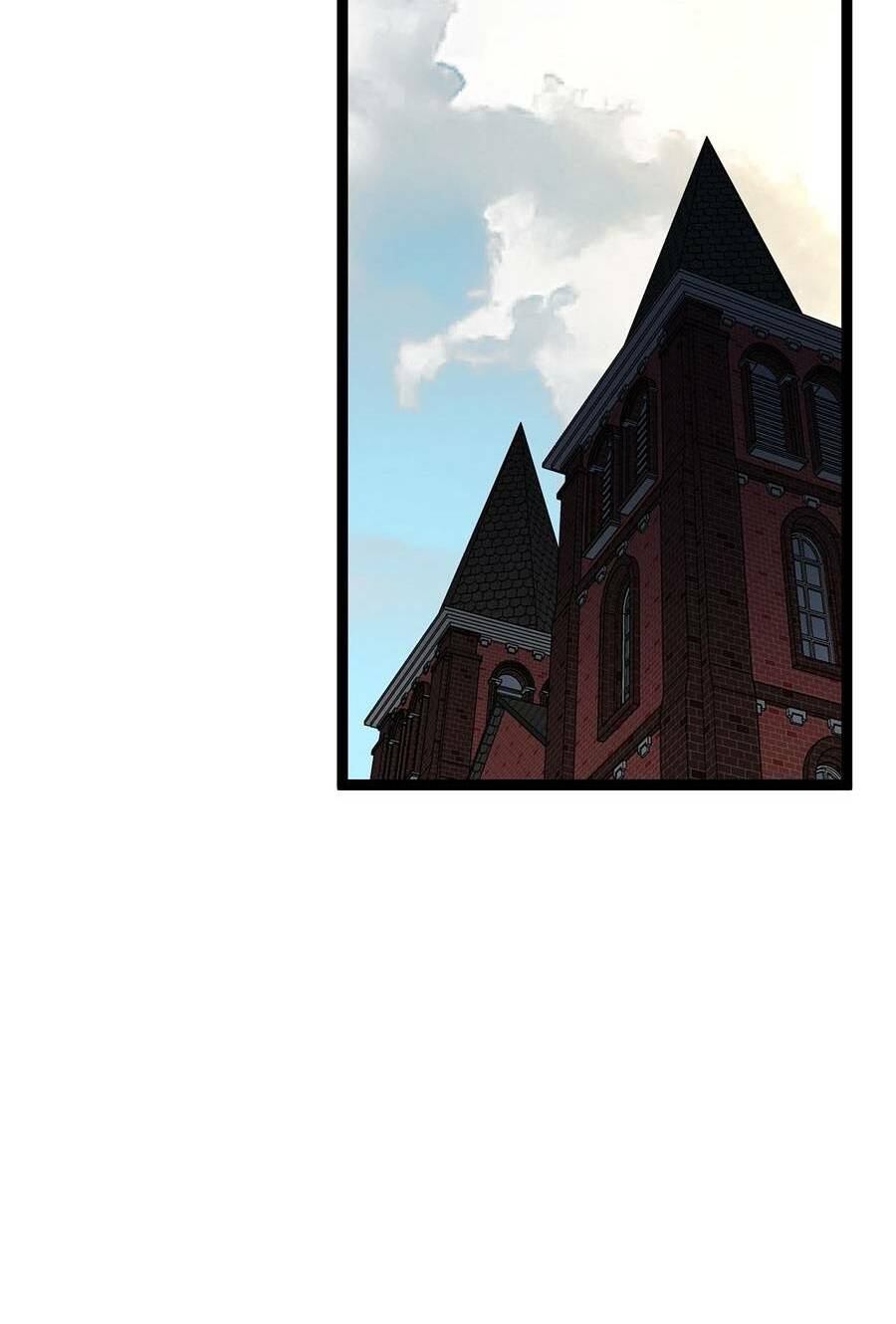 Thiên Phú Của Ngươi Giờ Là Của Ta - Chapter 60 - Page 3