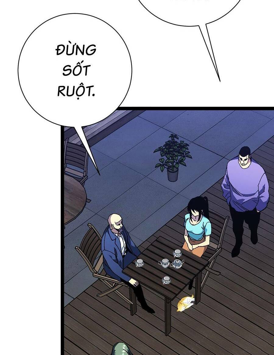 Thiên Phú Của Ngươi Giờ Là Của Ta - Chapter 60 - Page 39