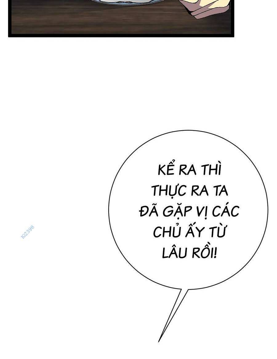 Thiên Phú Của Ngươi Giờ Là Của Ta - Chapter 60 - Page 41