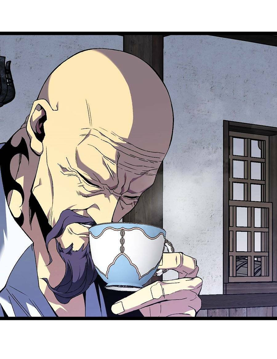 Thiên Phú Của Ngươi Giờ Là Của Ta - Chapter 60 - Page 42