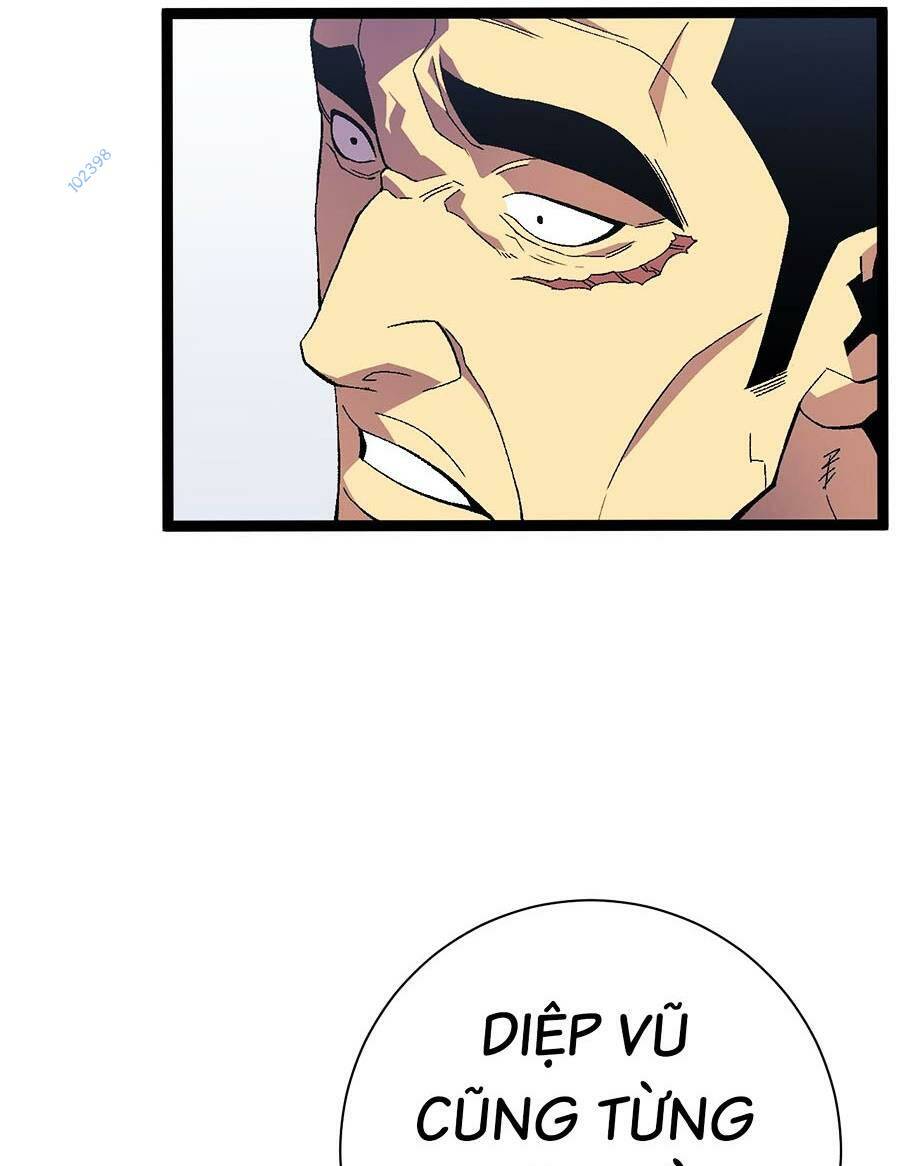 Thiên Phú Của Ngươi Giờ Là Của Ta - Chapter 60 - Page 44