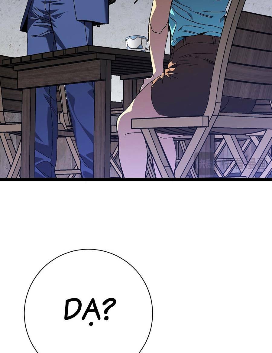 Thiên Phú Của Ngươi Giờ Là Của Ta - Chapter 60 - Page 46