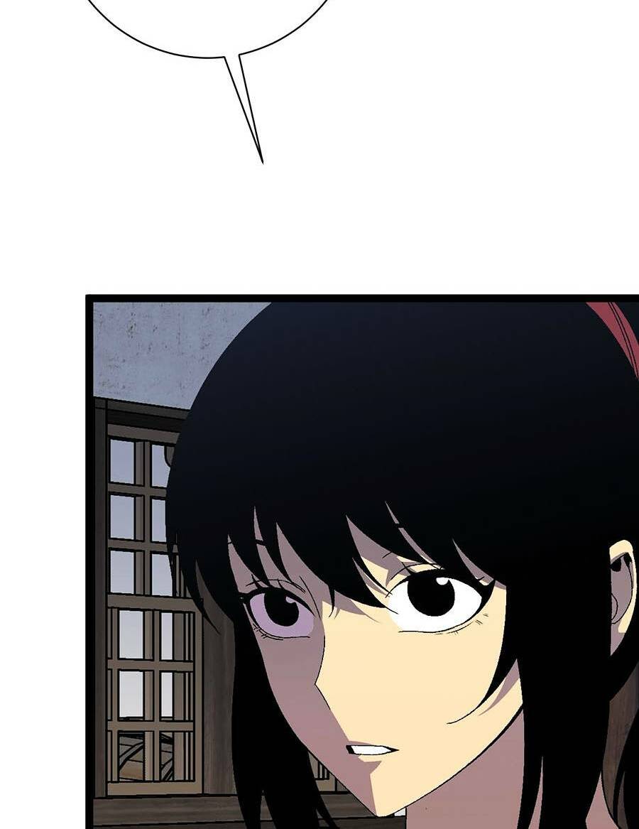 Thiên Phú Của Ngươi Giờ Là Của Ta - Chapter 60 - Page 47