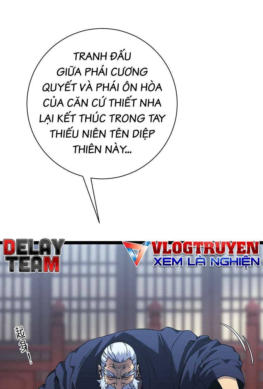 Thiên Phú Của Ngươi Giờ Là Của Ta - Chapter 60 - Page 4