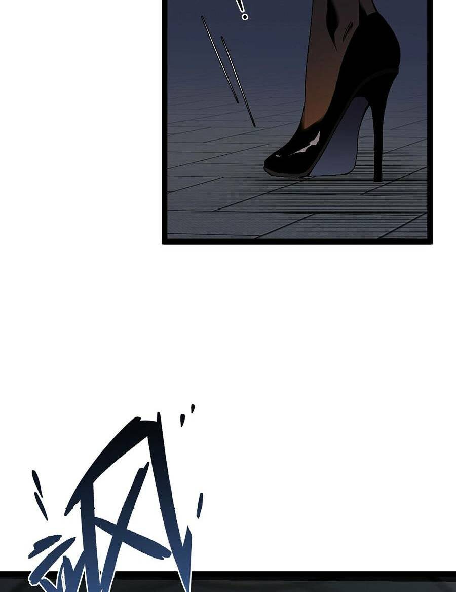 Thiên Phú Của Ngươi Giờ Là Của Ta - Chapter 60 - Page 51