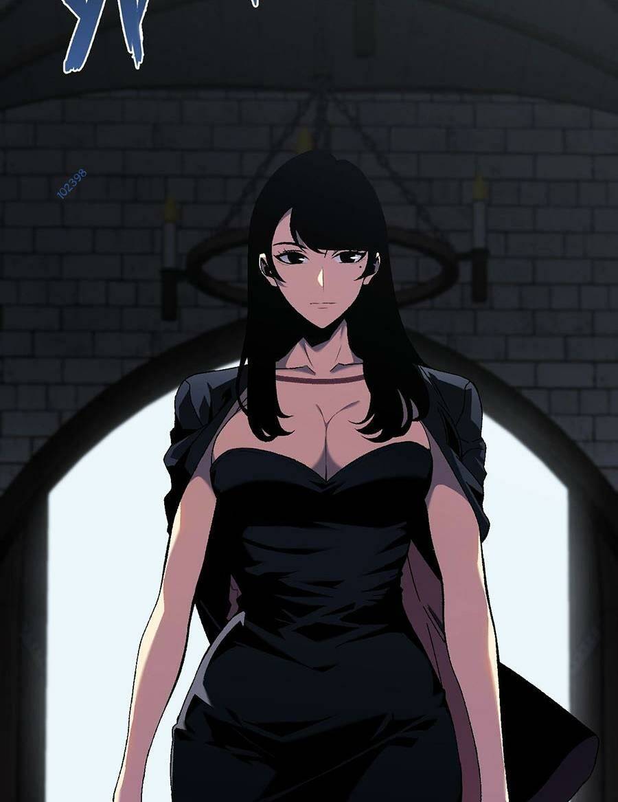 Thiên Phú Của Ngươi Giờ Là Của Ta - Chapter 60 - Page 52