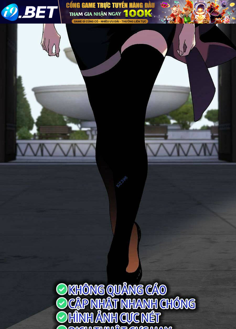 Thiên Phú Của Ngươi Giờ Là Của Ta - Chapter 60 - Page 53