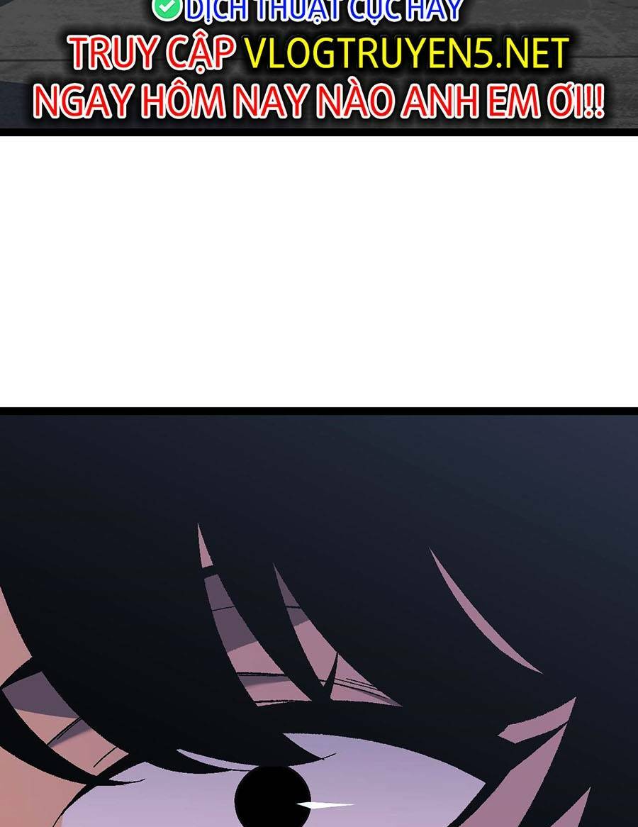 Thiên Phú Của Ngươi Giờ Là Của Ta - Chapter 60 - Page 54