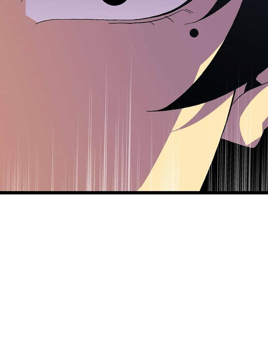 Thiên Phú Của Ngươi Giờ Là Của Ta - Chapter 60 - Page 55