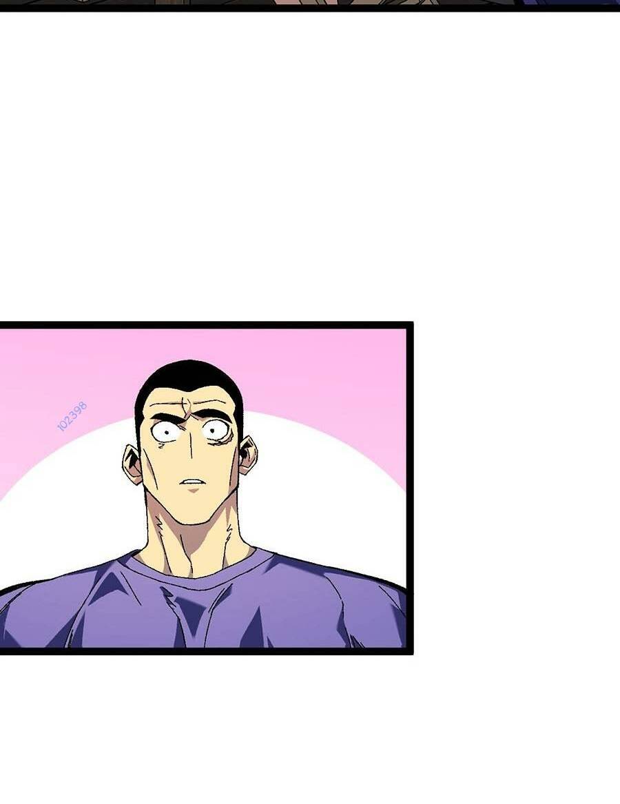 Thiên Phú Của Ngươi Giờ Là Của Ta - Chapter 60 - Page 57