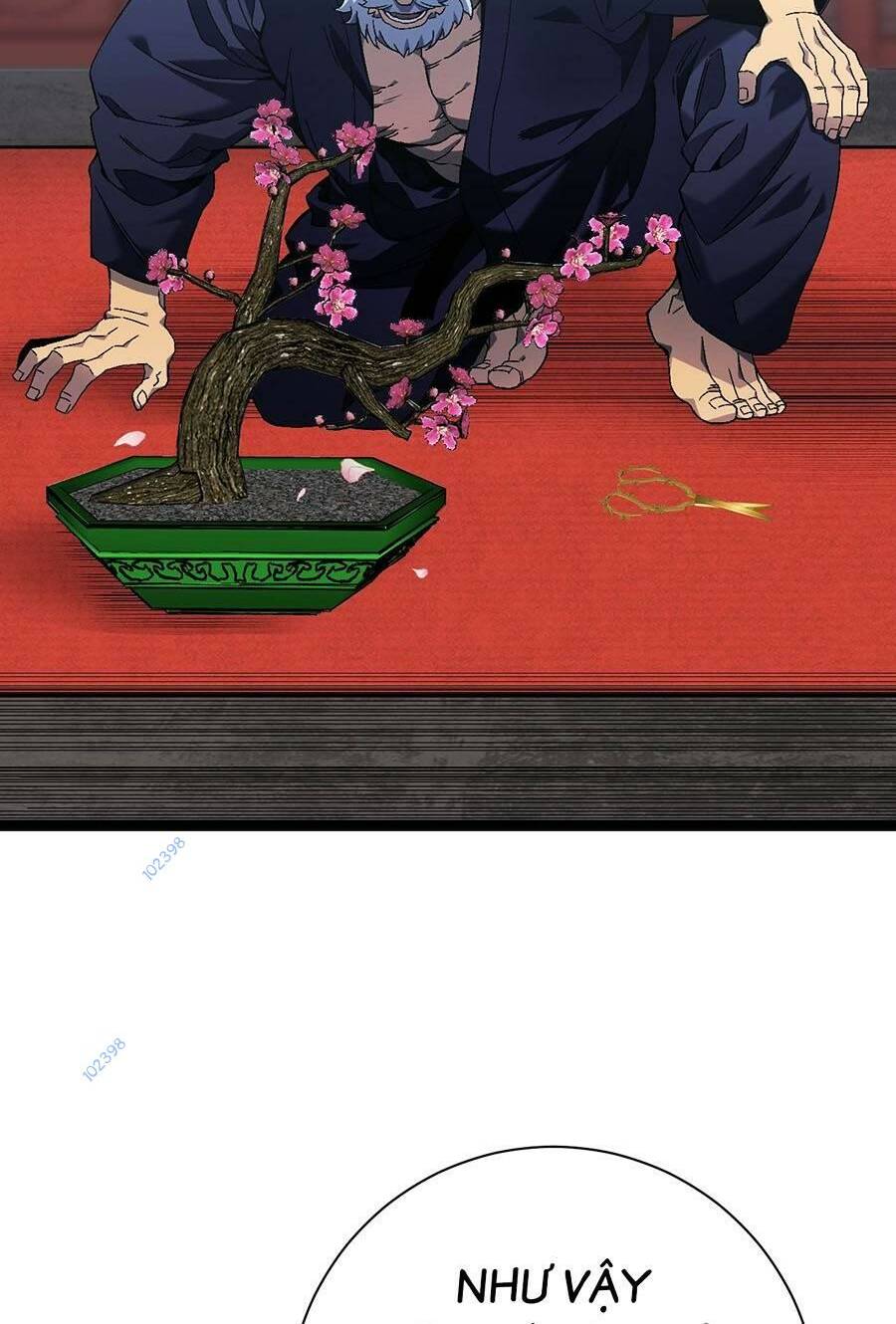 Thiên Phú Của Ngươi Giờ Là Của Ta - Chapter 60 - Page 5