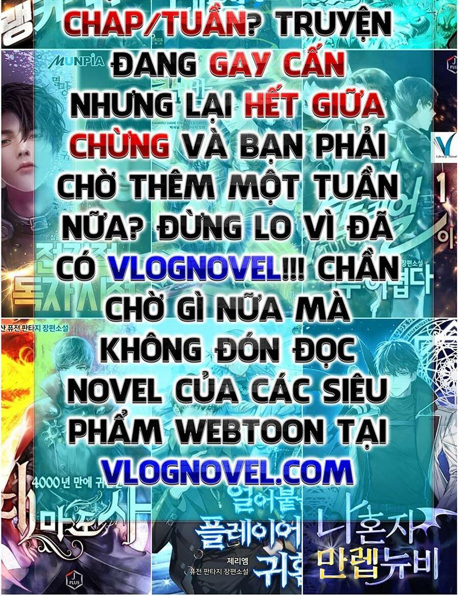 Thiên Phú Của Ngươi Giờ Là Của Ta - Chapter 60 - Page 59